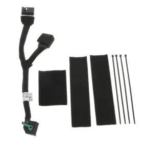 91700-1m000qqk Kia New Oem Wiring Kit 91700-1m000qqk Kia New Oem Wiring Kit