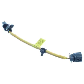 91711-a9000 Kia New Oem 2015-2018 Sedona Wiring Harness