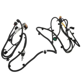 91815-c6030 Kia New Oem Wiring Assembly Fem