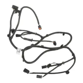 91840-ch080 Kia New Oem Wiring Assembly Fem