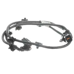 91875-1m020 Kia New Oem Wiring Harness Fem