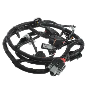 91880-d9030 Kia New Oem 2017-2019 Sportage Wiring Harness