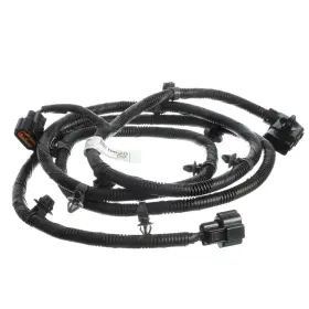 91880-d9620 Kia New Oem 2020-2022 Sportage Parking Aid System Wiring Harness 91880-d9620 Kia New Oem 2020-2022 Sportage Parking Aid System Wiring Harness