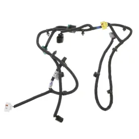 91880-dw520 Kia New Oem 2023-2024 Sportage Wiring Harness