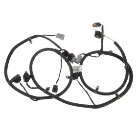 91880-p2080 Kia New Oem 2021-2024 Sorento Wiring Harness