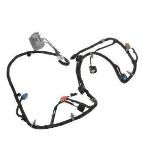 91890-cv430 Kia New Oem 2022-2024 Ev6 Wiring Harness