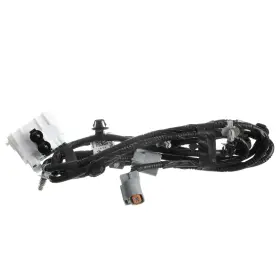 91890-l3150 Kia New Oem 2021-2024 K5 Wiring Harness