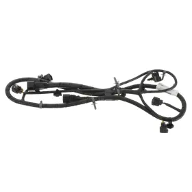 91892-1u040 Kia New Oem Wiring Assembly Bumper