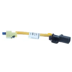 95970-s9000 Kia New Oem 2020-2022 Telluride Wire