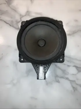 963302t000 Kia 2012 - 2015 Optima Front Door Speaker Oem