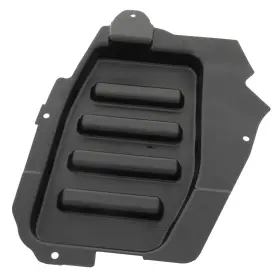 96380-c5600 Kia New Oe Genuine 2016-2020 Sorento Sub Woofer Blanking Cover Panel 96380-c5600 Kia New Oe Genuine 2016-2020 Sorento Sub Woofer Blanking Cover Panel