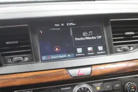 96525f6100 Kia 8.0 Inch Screen Display Fits 17-19 Cadenza 2799207