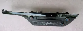 97250-a9230 Kia 2015 Sedona Dash Mounted A/c Heater Temperature Climate Control Oem 97250-a9230 Kia 2015 Sedona Dash Mounted A/c Heater Temperature Climate Control Oem