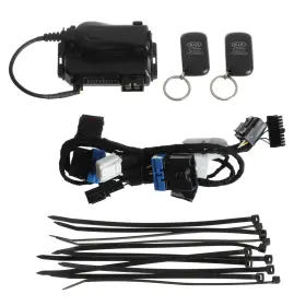 C6f57-acg01 Kia Genuine 2019-2020 Sorento Remote Start - Key Model