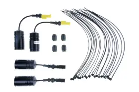 68510476 Kw Suspensions For Electronic Damping Cancellation Kit 17-18 Audi S5 Awd