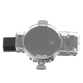 81a955555b Lamborghini Genuine Bentley 07-23 Audi Humidity Light And Rain Sensor
