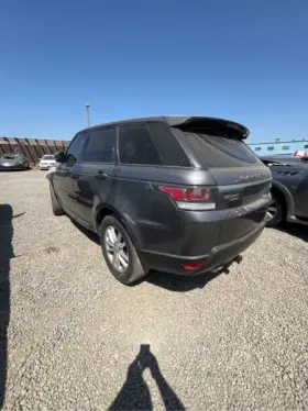 594-50414 Land Rover 15-15 Spt Info-gps-tv Screen