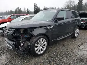 638-72706l Land Rover 14-15 Spt Left Radio Audio