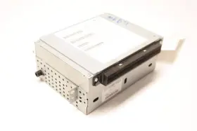 Cf6n-18c815-jn Land Rover Cf6n18c815jn 16 Evoque Radio Audio Oem