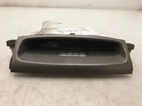 256.le1303 Lexus 2003 Gx470 4.7l Interior Clock Assembly