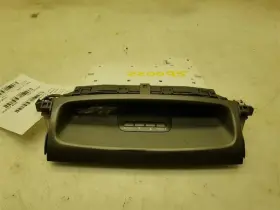 256.le1306 Lexus 2006 Gx470 Center Dash Clock