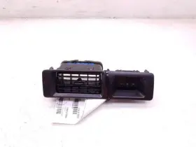 256.le1397 Lexus 1997 Lx450 4.5l Interior Clock Assembly