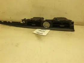 256.le1g13 Lexus 13-18 Es300h Instrument Clock