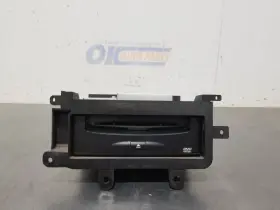 594-00363 Lexus 04 2004 Lx470 Cd Player