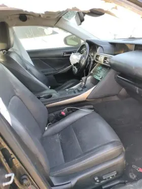 8628053220 Lexus 638-10632 17-19 Is300 Radio Audio Oem