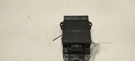 84780-76180 Lexus 638-12286 19-19 Ux200 Radio Audio Oem