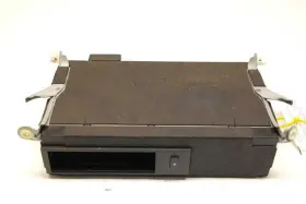 86273-50050 Lexus 638-57206 98 99 00 01 Es300 Cd Changer With Magazine 86275-33060