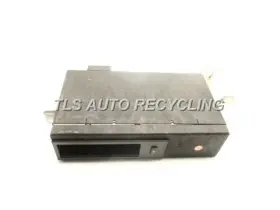 86270-30160 Lexus 638-57329 98 99 00 Gs400 Cd Changer