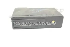 86270-30150 Lexus 638-57330 98 99 00 01 02 Gs300 Cd Changer Pioneer
