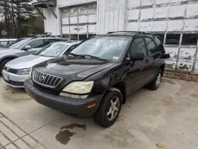 638-57486b Lexus Audio Equipment Radio Receiver Id P1714 On Fits 99-03 Rx300 170234