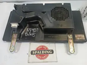 86150-48010 Lexus 638-57488 Radio Amplifier 7 Speaker Fits 99-03 Rx300 11112480