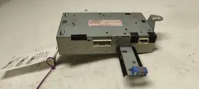 8618050041 Lexus 638-57921 01-03 Ls430 Radio Audio Oem