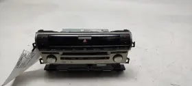 86130-50090 Lexus 638-72379 13-13 Ls460 Radio Audio Oem 86130-50090 Lexus 638-72379 13-13 Ls460 Radio Audio Oem