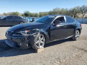 638-72643 Lexus Audio Equipment Radio Receiver Sedan Fits 14 Is250 8817093