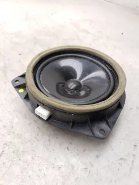 644.le1506 Lexus 2006 Rx400h Driver Side Rear Door Speaker Assembly