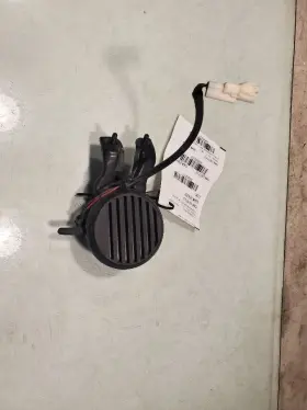 86570-48020 Lexus 644.le1713 Rx450h 2013 Sound Alert Speaker Oem 58270
