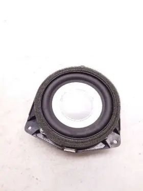 644.le1f08 Lexus Es350 2008 Speaker 212332