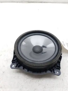 644.le1j15 Lexus 14 15 Is250 Driver Side Front Door Speaker Assembly