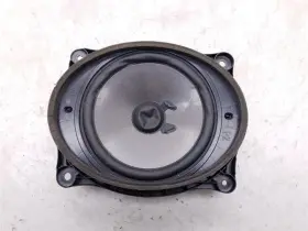 644.le1k15 Lexus 13 14 15 16 Gs350 Driver Side Front Door Speaker Assembly