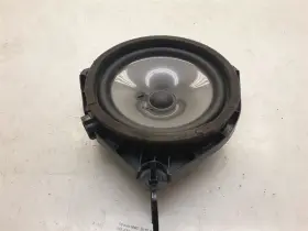 644.le1o16 Lexus 2016 Nx200t Passenger Side Front Door Speaker Assembly