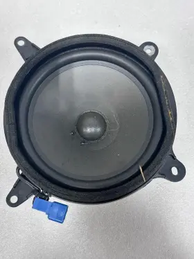86160-50110 Lexus 661.le1t98 1998 1999 2000 Ls400 Subwoofer Speaker Nakamichi Audio
