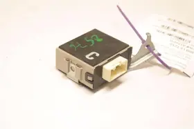 81980-60160 Lexus 699.le1210 Misc Electrical 2010 Gx460 81980-60160 Lexus 699.le1210 Misc Electrical 2010 Gx460