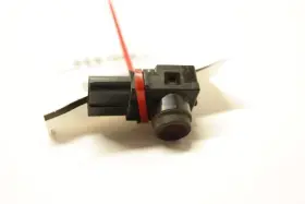 89341-6004089341-60040-c1 Lexus 699.le1214 Rear Misc Electrical 2014 Gx460