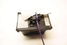 88210-50030 Lexus 699.le1w02 Misc Electrical 2002 Ls430