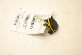 89341-50050 Lexus 699.le1w06 Left Misc Electrical 2006 Ls430