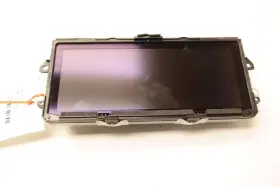 83290-50150 Lexus 8329050150 2015 Ls460 Information Gps Tv Screen Display Navigation Oem